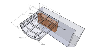 Canopy Design